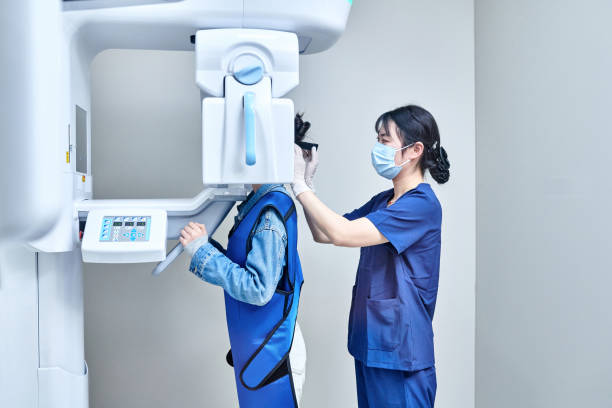 Best Walk-In Emergency Dental Services in Clinton, MS